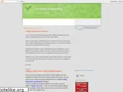 Sites similar to javediqbaljhang.blogspot.com
