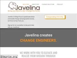 Sites similar to javelina.co