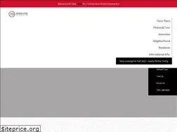 Sites similar to javelinastation.com