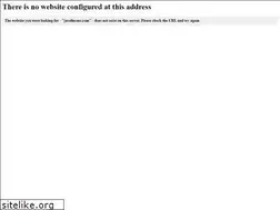 Sites similar to javelincms.com