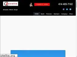 Sites similar to javelincommunications.com