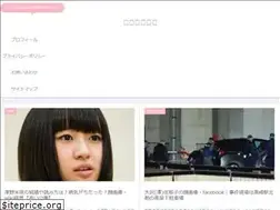 Sites similar to javelinmitsu.com
