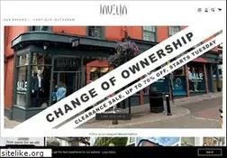 Sites similar to javelinonline.co.uk