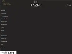 Sites similar to javendiamond.com