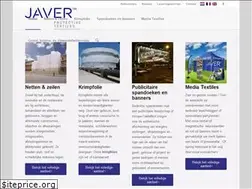 Sites similar to javer.be