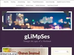 Sites similar to javeria.wordpress.com