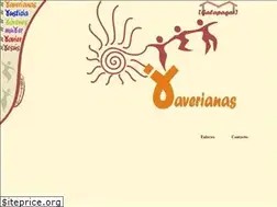 Sites similar to javerianas.net