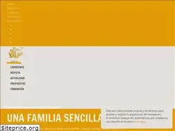 Sites similar to javerianos.org