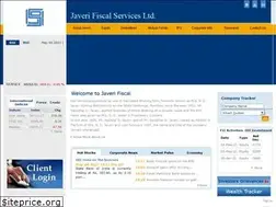 Sites similar to javerifiscal.com