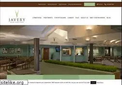 Sites similar to javerypain.com