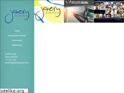 Sites similar to javerysolutions.com