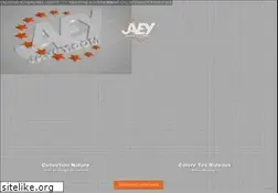 Sites similar to javey.fr