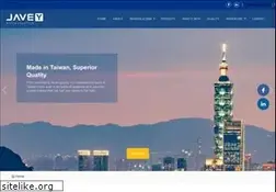 Sites similar to javeyuan.com