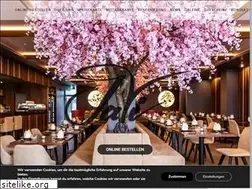 Sites similar to javi-restaurant.de