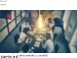 Sites similar to javia.org