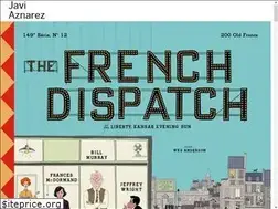 Sites similar to javiaznarez.com