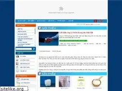Sites similar to javichem.com