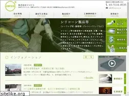 Sites similar to javico.co.jp