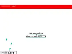 Sites similar to javico.vn