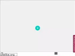 Sites similar to javicolomer.com