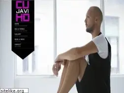 Sites similar to javicuho.com