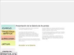 Sites similar to javier-lillo.es