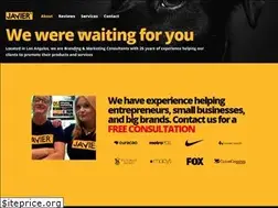 Sites similar to javier.la