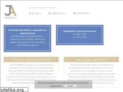 Sites similar to javierabad.es