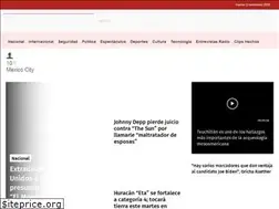 Sites similar to javieralatorre.com