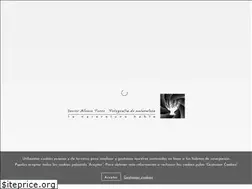 Sites similar to javieralonsotorre.com