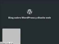 Sites similar to javierandres.net