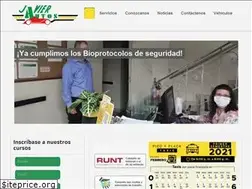 Sites similar to javierautos.com