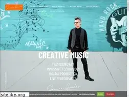 Sites similar to javieraviles.com
