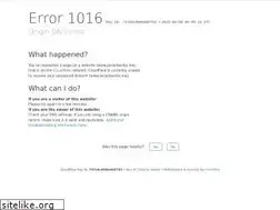 Sites similar to javierbenito.me