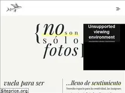 Sites similar to javierberenguer.es