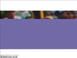 Sites similar to javierbertucci.org