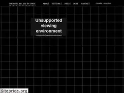 Sites similar to javierchillon.com