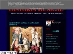 Sites similar to javierclassic.blogspot.com
