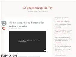 Sites similar to javiercomellas.wordpress.com