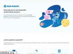 Sites similar to javiercontreras.com