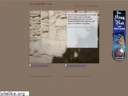 Sites similar to javierdelrio.com