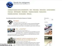 Sites similar to javiergiraldo.org