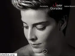 Sites similar to javiergonzalez.gt