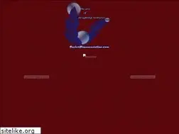Sites similar to javierjimenezonline.com
