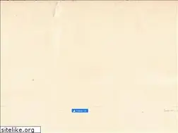 Sites similar to javierjuanes.com