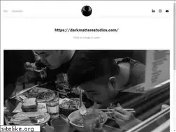 Sites similar to javierlarotta.com