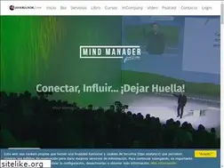 Sites similar to javierluxor.com