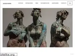 Sites similar to javiermarin.com.mx