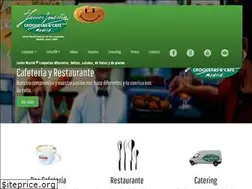Sites similar to javiermartincroquetas.com