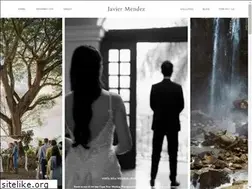 Sites similar to javiermendezcr.com